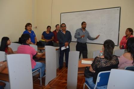 PROGRAMA NIVELACIÓN GENERAL