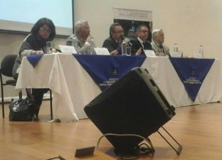 100 AÑOS DE LA REFORMA DE CÓRDOBA 1918-2018