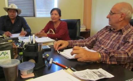 27 Y 28 DE JULIO PRIMERA CUMBRE INTERNACIONAL AGROPECUARIA DEL PUEBLO MONTUVIO JIPIJAPA-MANABÍ-ECUADOR 2018