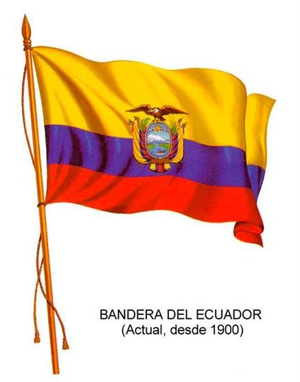 10 DE AGOSTO DE 1809 PRIMER GRITO DE INDEPENDENCIA DE AMÉRICA