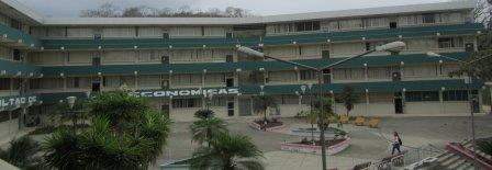 SE CLAUSURA SEMINARIO DEL PLAN DE FORTALECIMIENTO DE ACTORES PARA ORGANIZACIONES DE ECONOMÍA POPULAR Y SOLIDARIA (EPS) EN LA UNESUM 2018