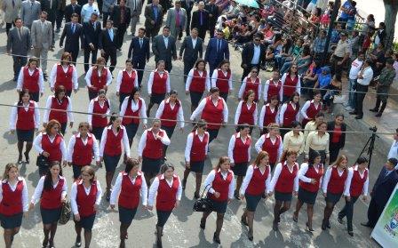 SERIEDAD PROGRESO CUMPLIMIENTO AVANCE PUJANZA SABIDURÍA Y AMOR DESEOS FERVIENTES DE LA UNIVERSIDAD ESTATAL DEL SUR DE MANABÍ