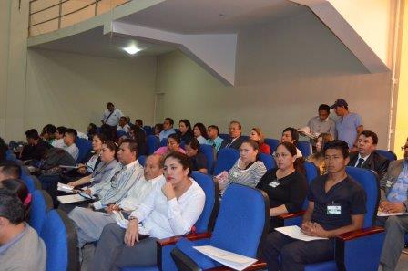 FACETAS DEL III FORO INTERNACIONAL DE ASEGURAMIENTO DE CALIDAD DE LA EDUCACIÓN SUPERIOR: VINCULACIÓN CON LA SOCIEDAD. UNESUM 2018