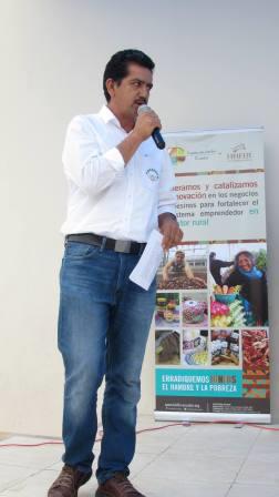 FUNDACIÓN HEIFER ECUADOR CELEBRA 25 AÑOS Y JUNTO A LA UNESUM FINALIZAN EL PROYECTO “RECONSTRUYENDO ECUADOR CON ROSTRO DE MUJER”