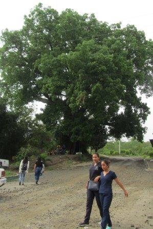UNIVERSIDAD ESTATAL DEL SUR DE MANABÍ EN FEBRERO CELEBRA SU MAYORÍA DE EDAD