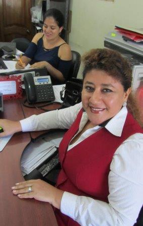 LA UNIDAD ADMINISTRATIVA DE TALENTO HUMANO DE LA UNESUM