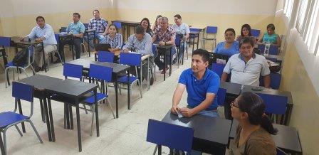 METODOLOGÍAS DE APRENDIZAJE E INVESTIGACIÓN