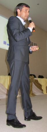 V CONGRESO IBEROAMERICANO SOBRE AMBIENTE Y SUTENTABILIDAD-UNESUM