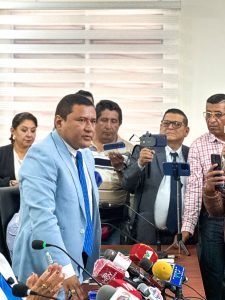 Imagen2