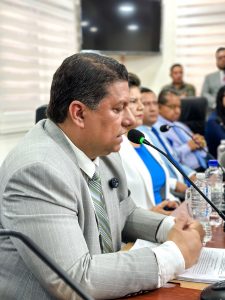 Imagen4