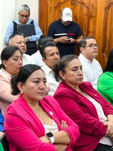 Imagen6