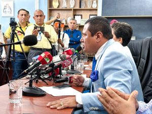 Imagen7