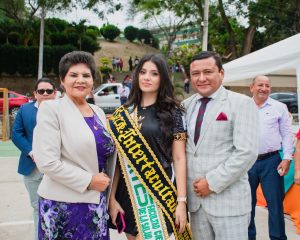 Imagen1