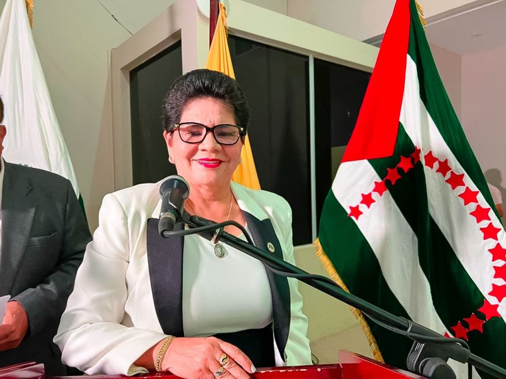 XVIII Seminario Científico Metodológico