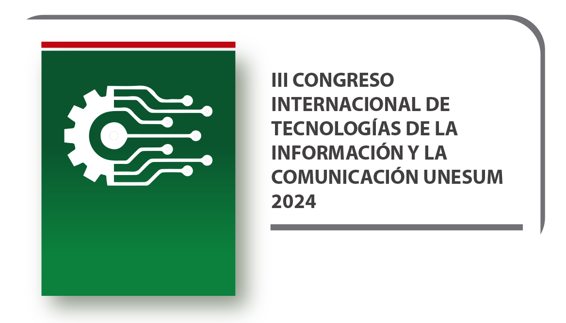 III CONGRESO