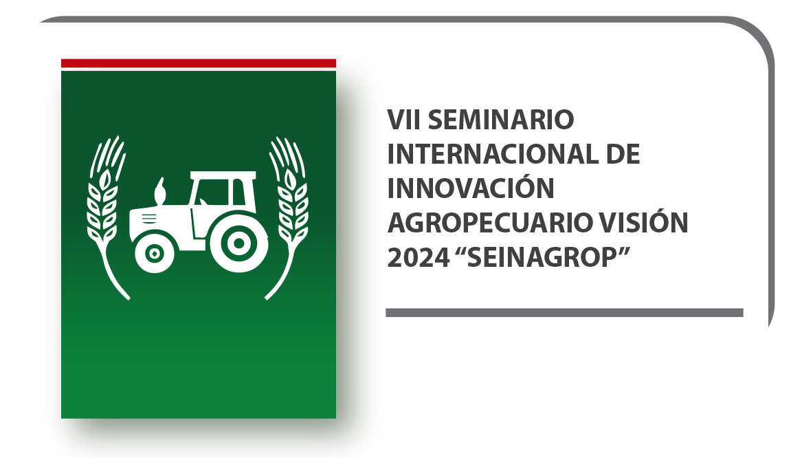 VII SEMINARIO