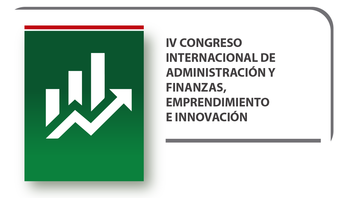 IV CONGRESO