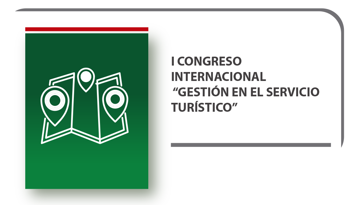 I CONGRESO