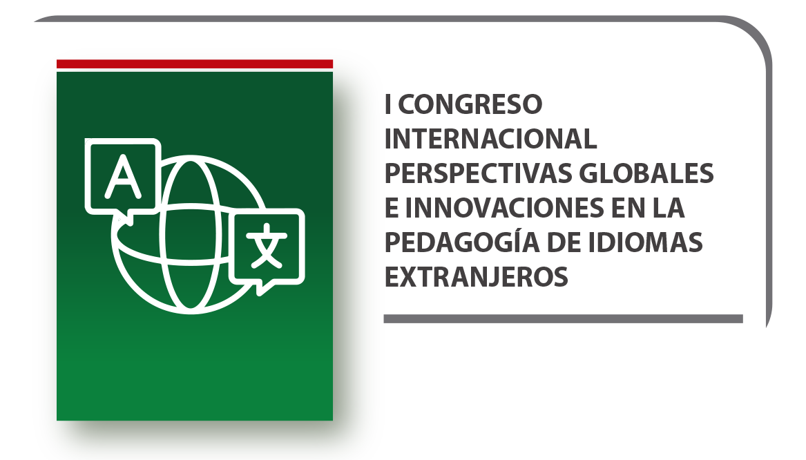 I CONGRESO INTERNACIONAL