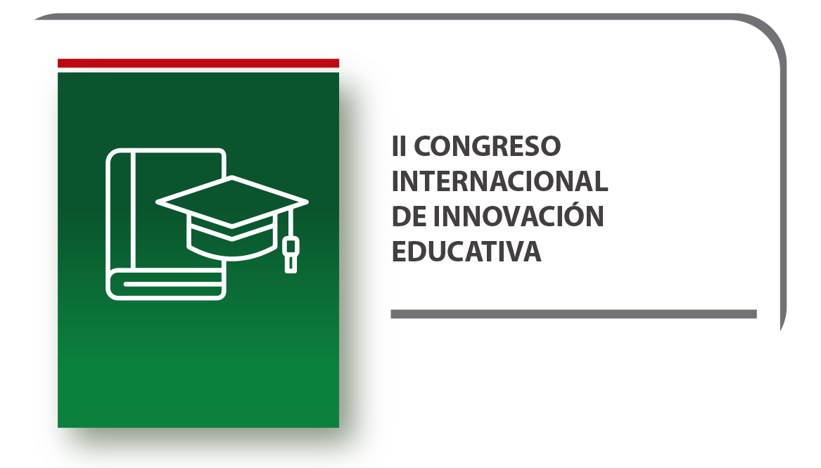 II CONGRESO INTERNACIONAL