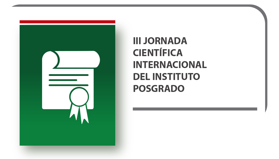 III JORNADA CIENTIFICA