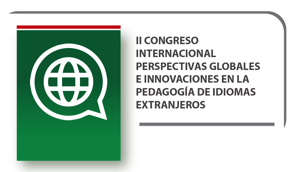 EXTRANJEROS