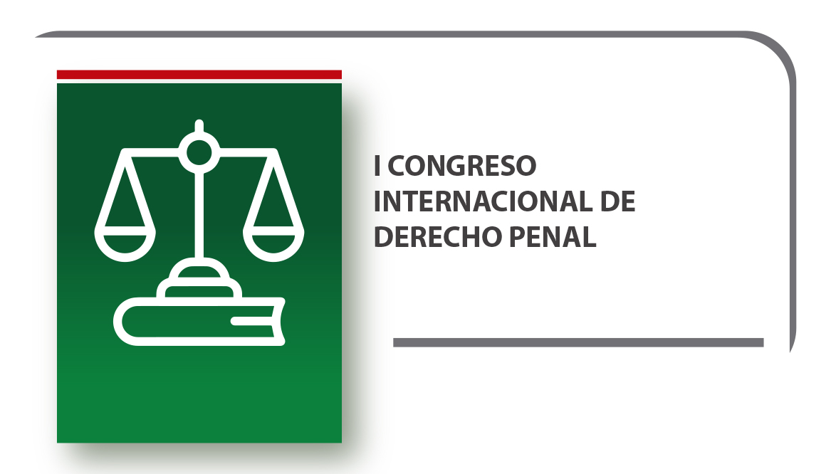 DERECHO