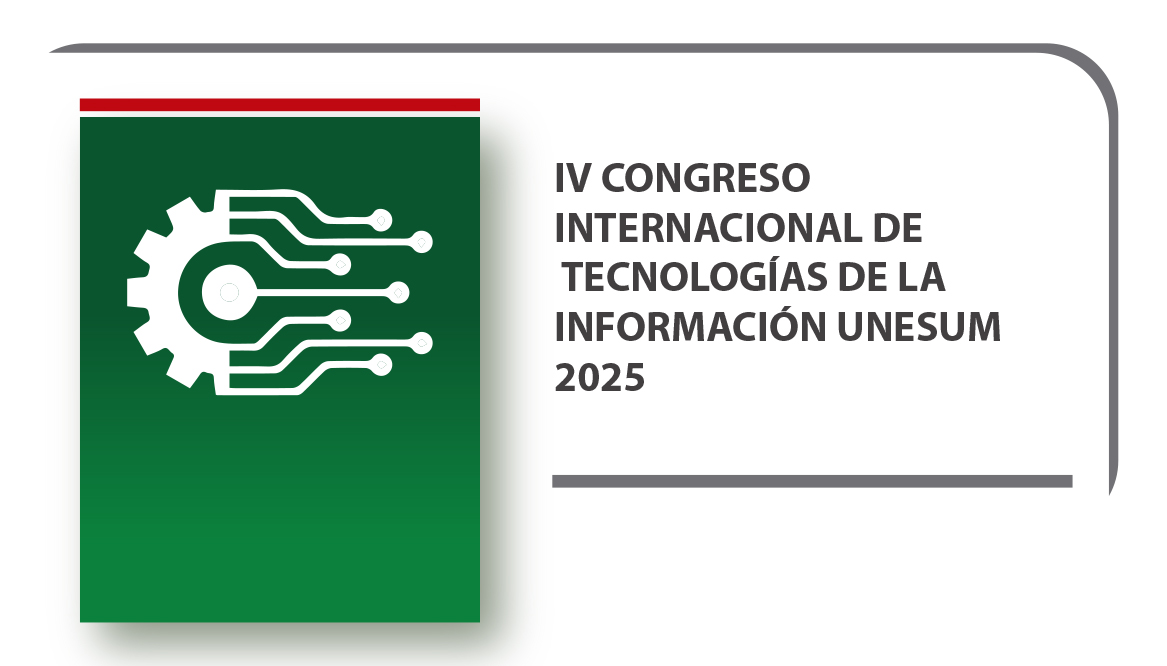 TECNOLOGIAS