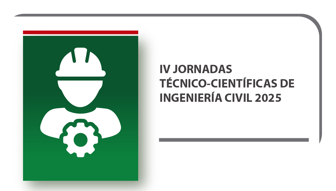 CIVIL