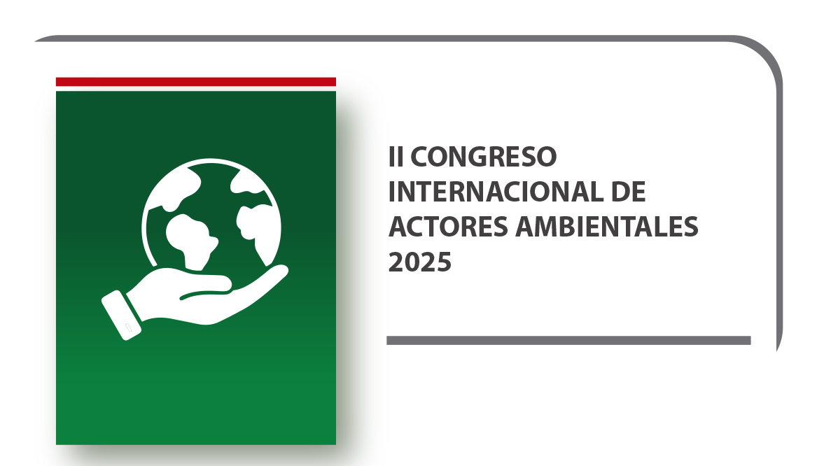 AMBIENTALES