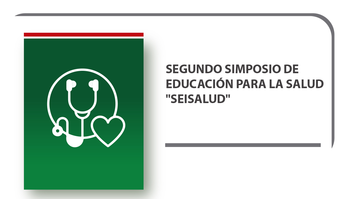 SEISALUD