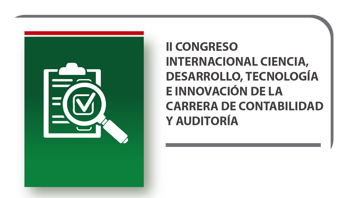 AUDITORIA