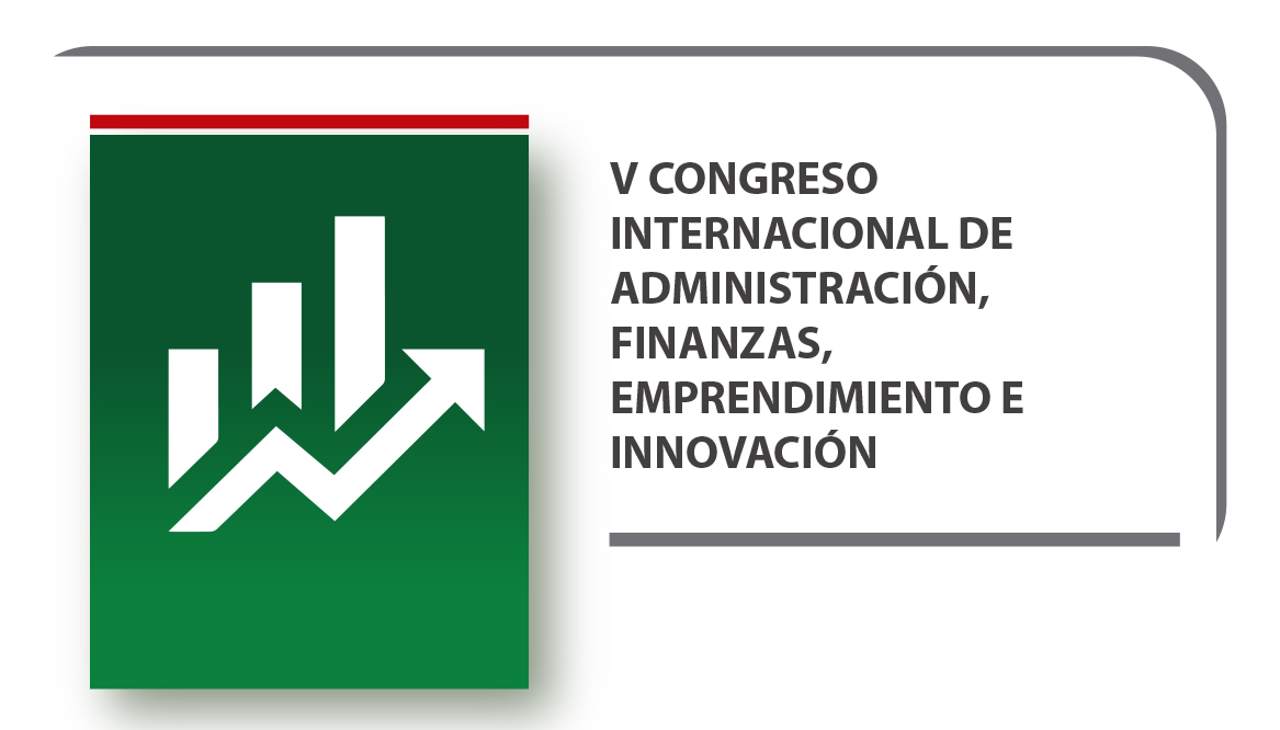 FINANZAS