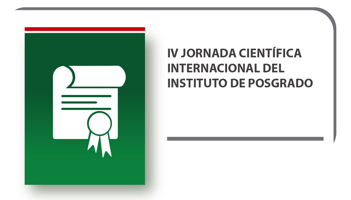 POSGRADO