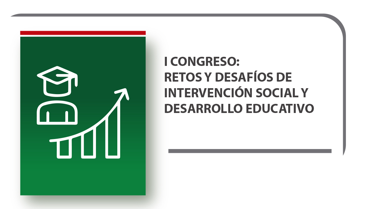 EDUCATIVO