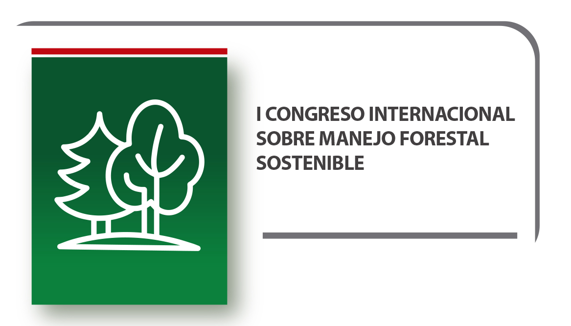 SOSTENIBLE