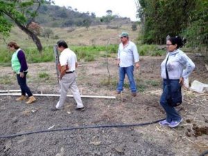 CAPACITACION GANADEROS 1