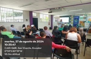 2.Fomento Productivo Emprendimiento