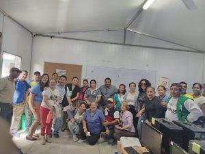 Imagen1