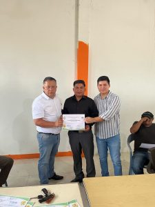 Imagen1