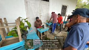 Imagen4