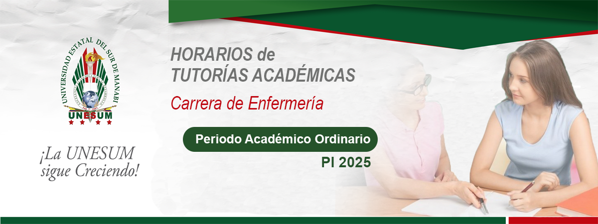 tutorias-academicas