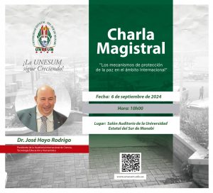 Charla96