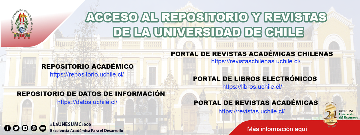 universidad-de-chile