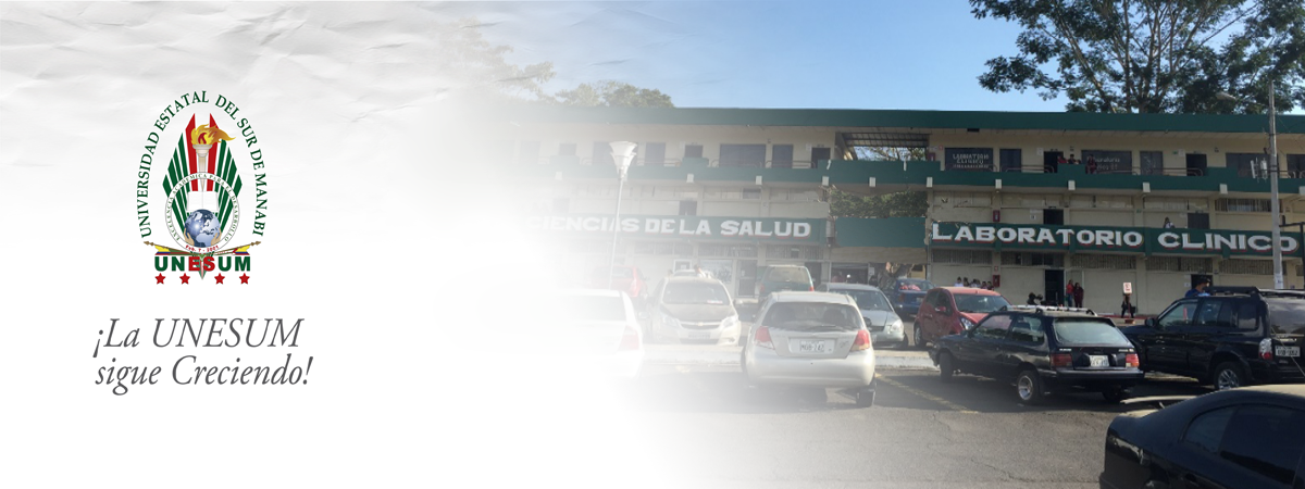 clinico1-1