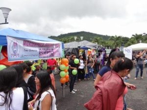 DSC00425