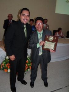 FOTO 3