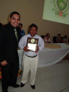 FOTO 4