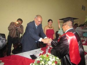 IMG_0894