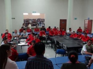 FOTO 3